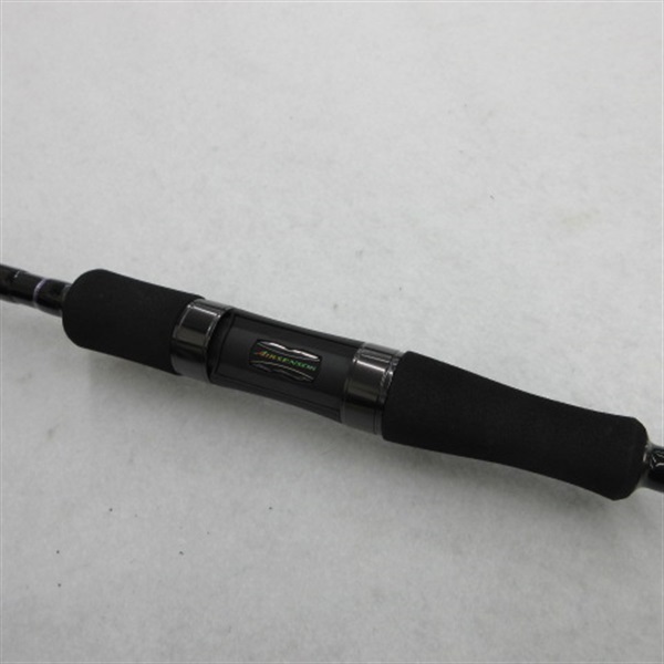 ２２ハートランドＨＬ７７２ＭＬ＋ＦＳ－２２